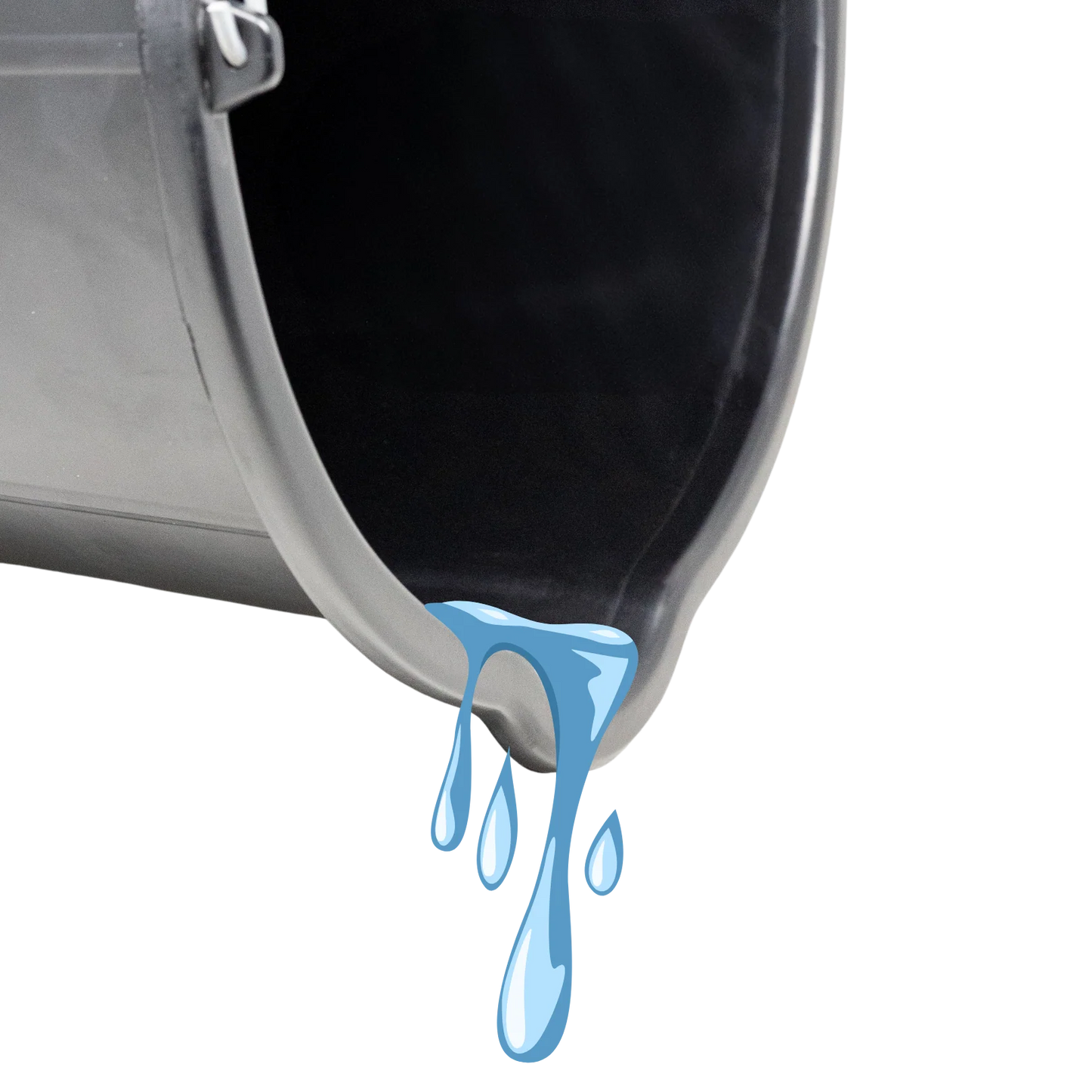 The Perfect Level Master – DuraClean Bucket