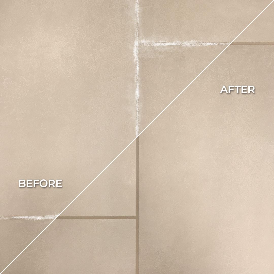 Mapei UltraCare Sulfamic Acid Crystals, 1 Lb Pail