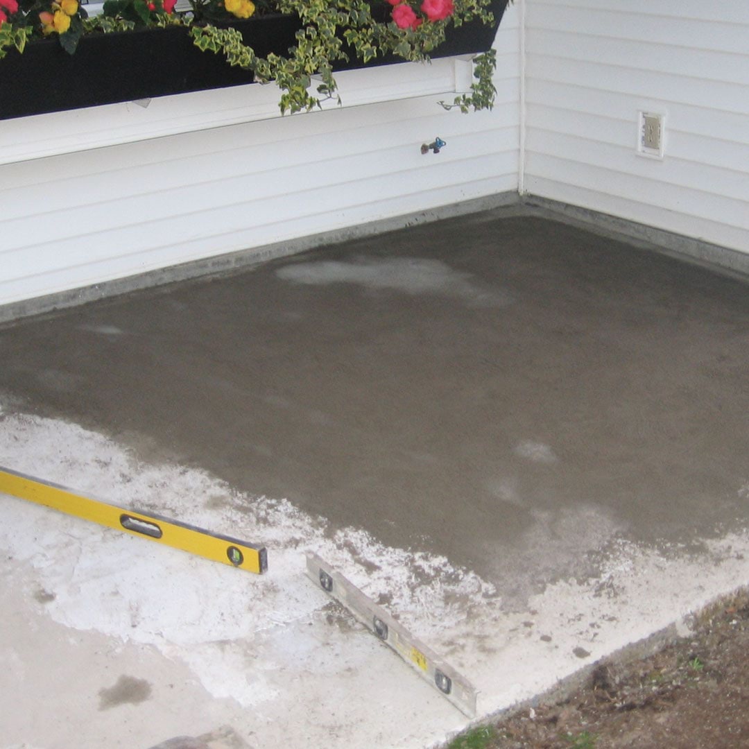 Mapei 4 to 1 Mud Bed Mix Sand and Cement Mortar Mix, 55 Lbs Bag