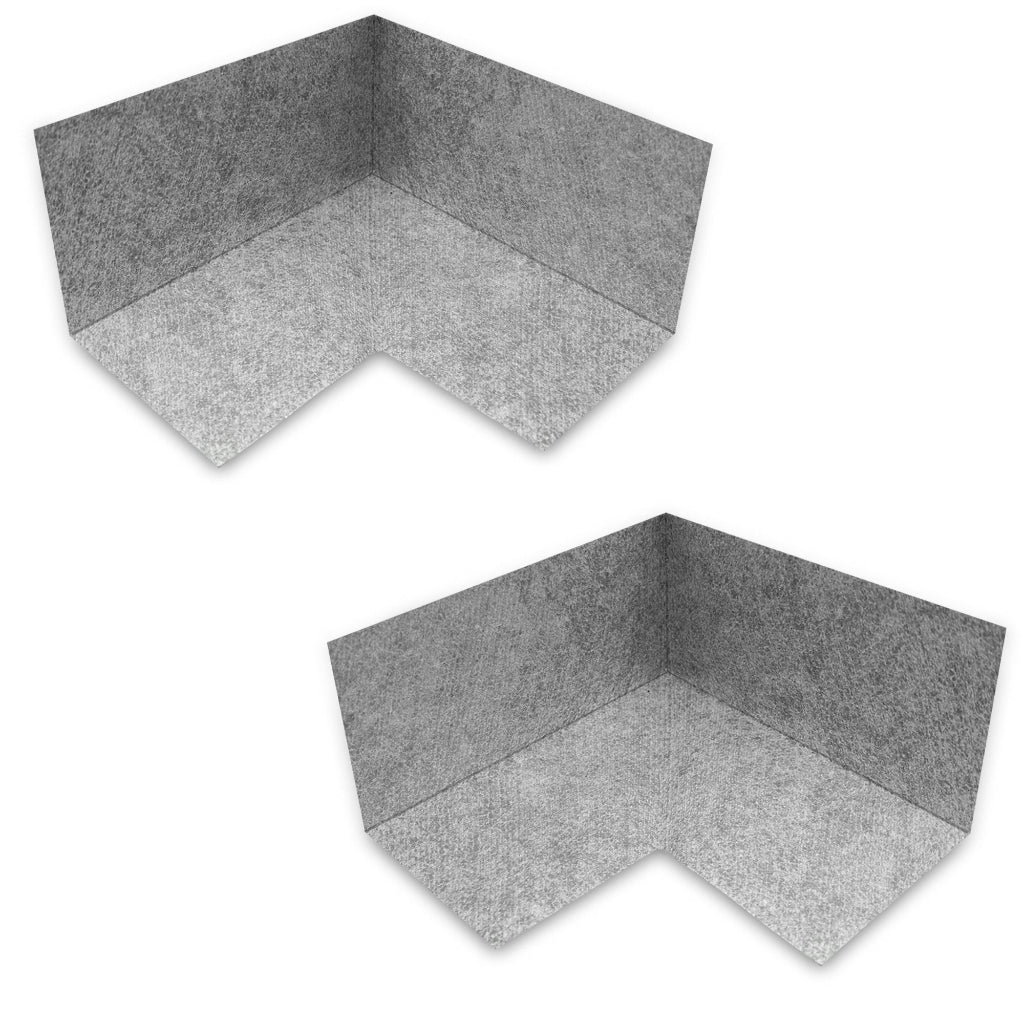 Ardex TLT 704 90° Inside Waterproofing Corners, 2 Pcs Pack