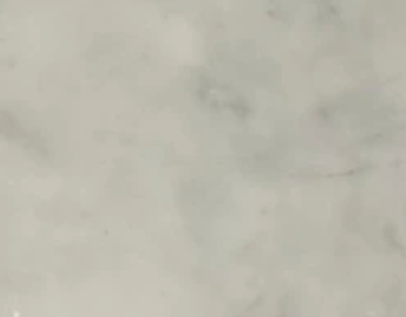 Shower Jamb Trim for Tiled Showers & Bathroom Finishing