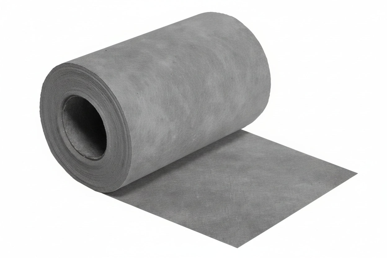 ARDEX TLT Seam Tape – Waterproof Joint Reinforcement