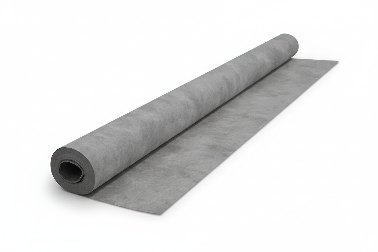 Ardex TLT 717 Waterproofing Membrane and Vapor Retarder for Tile and Stone Installations