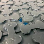 Ardex UI 740 FLEXBONE Uncoupling Membrane