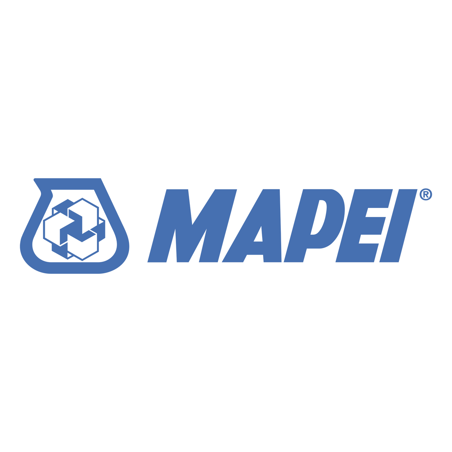 Mapei