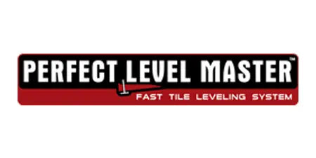 The Perfect Level Master