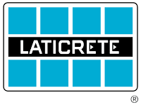Laticrete