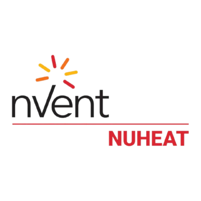 Nuheat