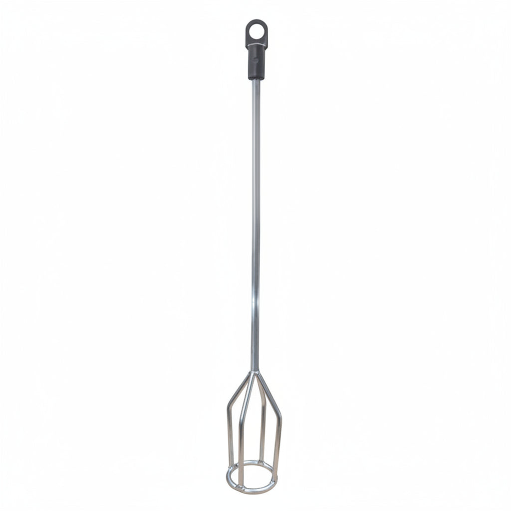 Ardex T-2E Extended Ring Mixing Paddle