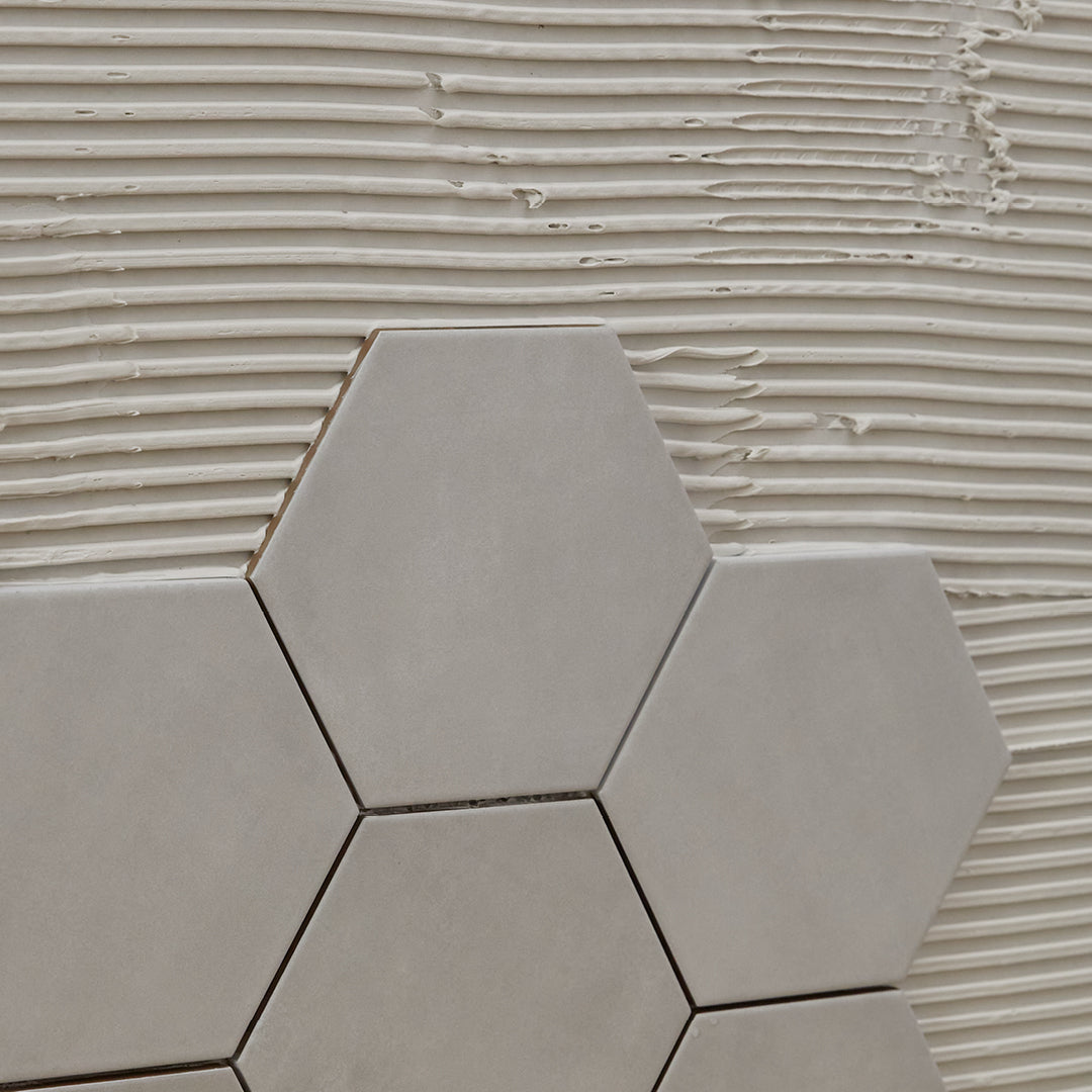 Mapei Type 1 Premium Tile Adhesive