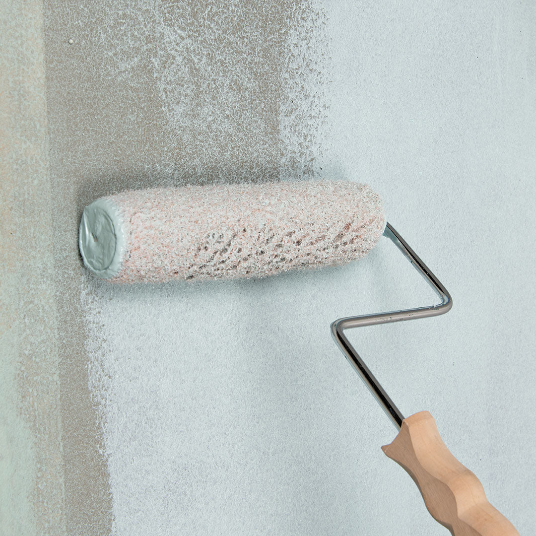 Mapelastic AquaDefense Premium Waterproofing and Crack-Isolation Membrane