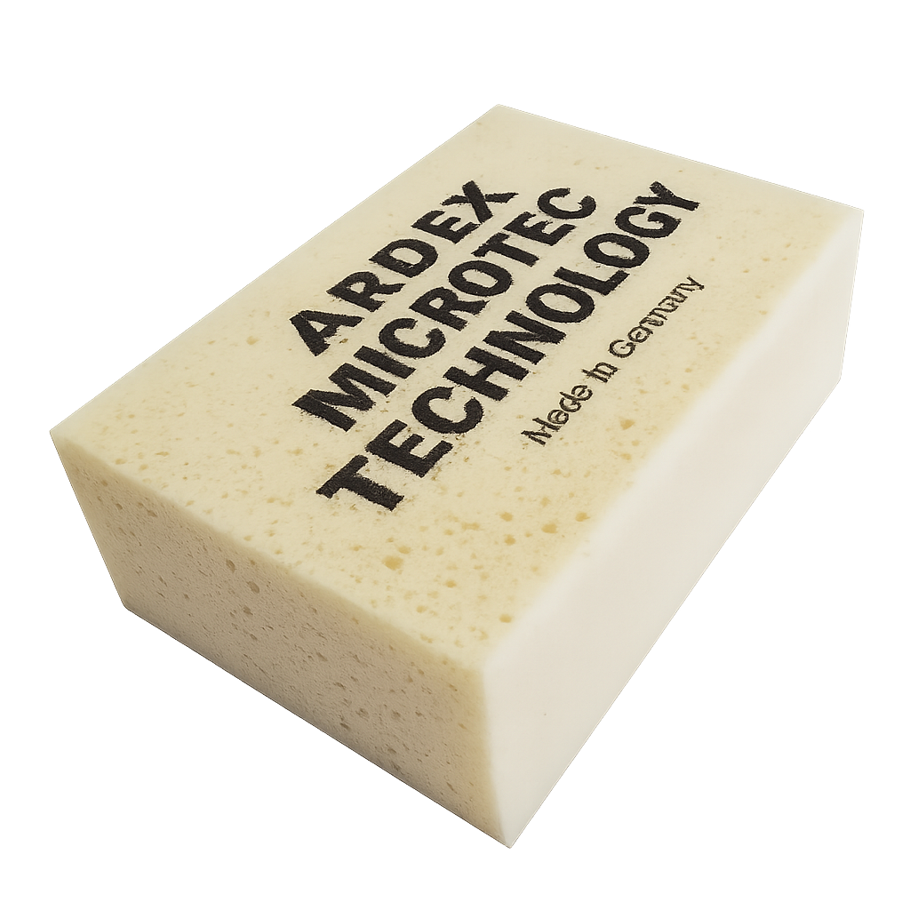 Ardex T-7 Tile Sponge