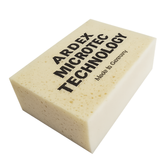 Ardex T-7 Tile Sponge