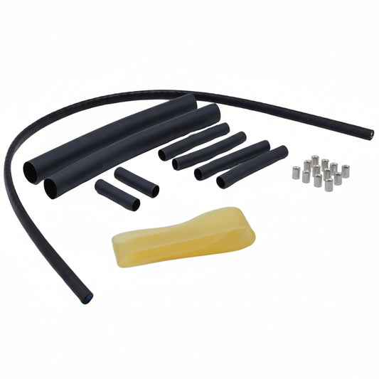 Ardex Flexbone Heat UH 915 Cable Repair Kit