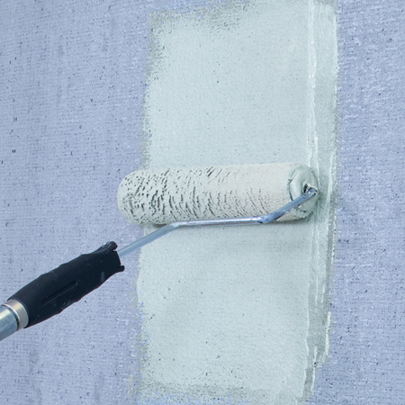 Laticrete Hydro Ban XP Crack Isolation and Waterproofing Membrane