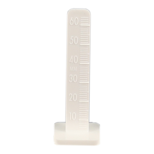 Ardex ARDIPEG Self-Leveling Pins 250 Pcs