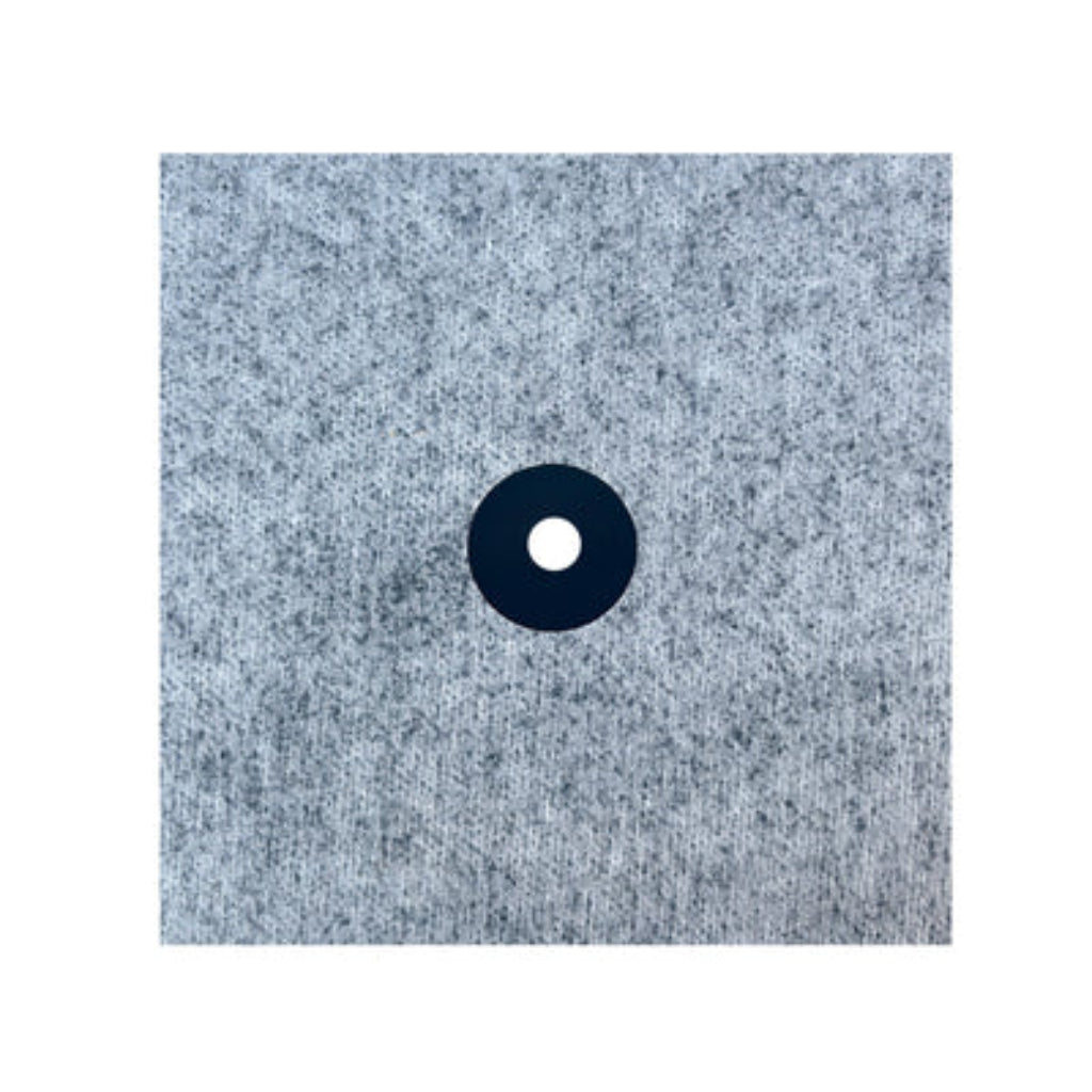 Ardex TLT 713 Pipe Collar Waterproofing Vapor Retarder Membrane