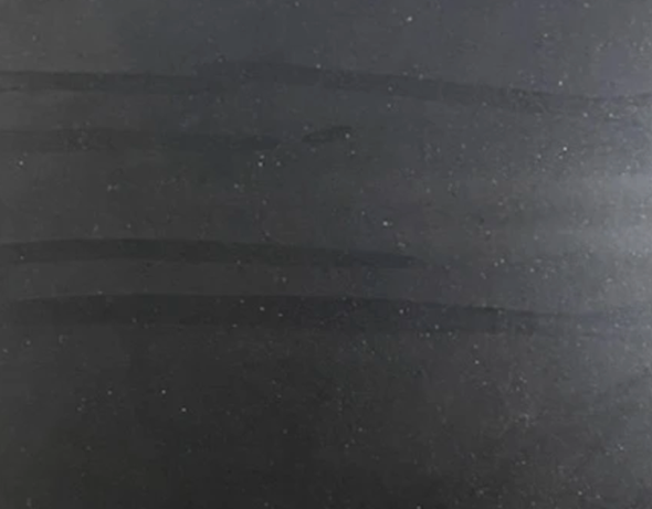 Shower Jamb Trim for Tiled Showers & Bathroom Finishing