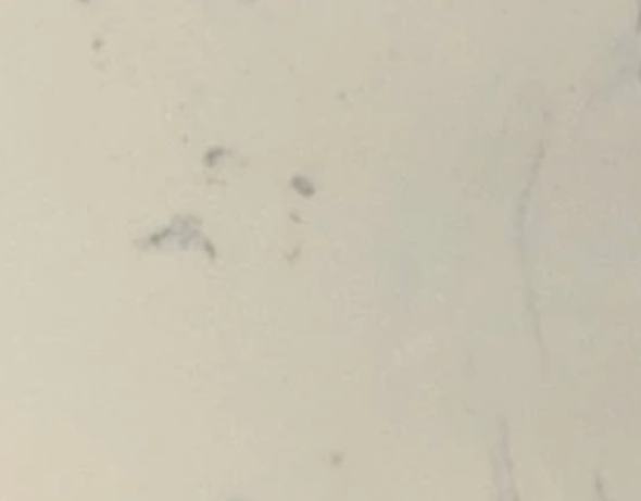 Shower Jamb Trim for Tiled Showers & Bathroom Finishing