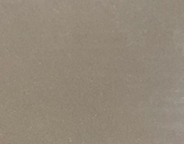 Shower Jamb Trim for Tiled Showers & Bathroom Finishing