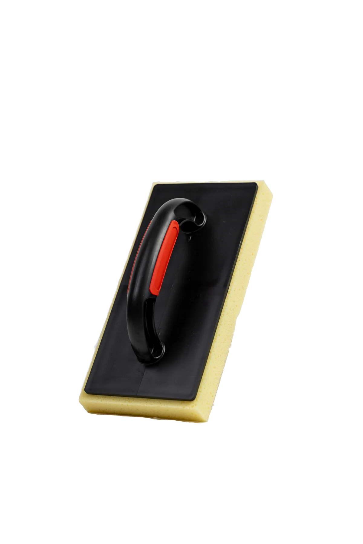 The Perfect Level Master – Hydro Sponge Float 2K Handle