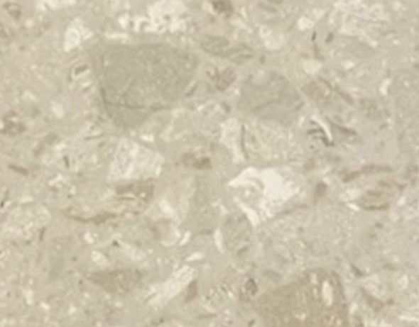 Shower Jamb Trim for Tiled Showers & Bathroom Finishing