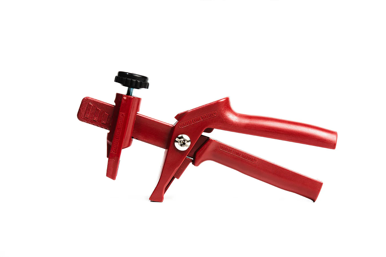 The Perfect Level Master – Fibre-Reinforced Polyamide Pliers