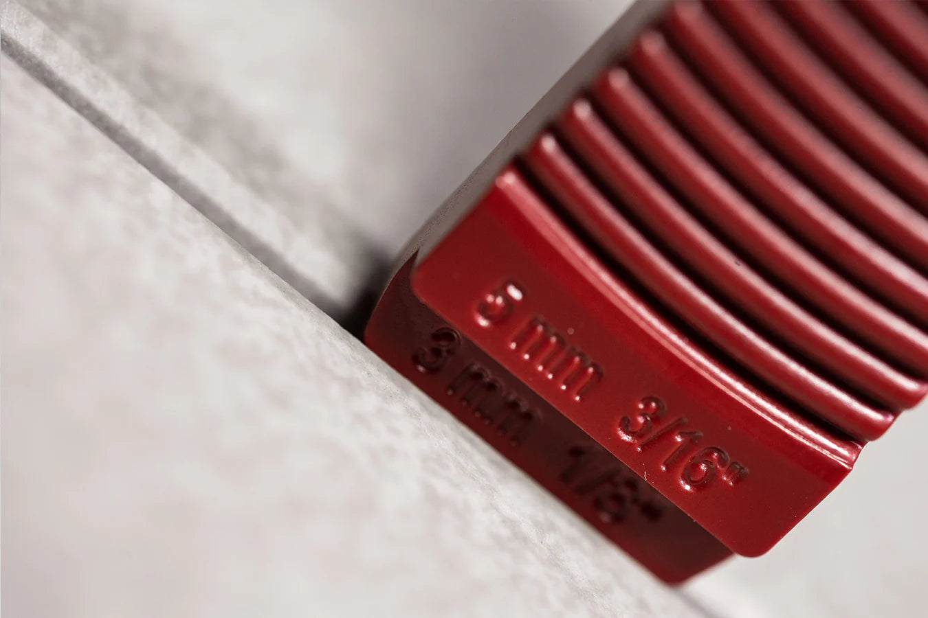 The Perfect Level Master – T-Lock Wedges | Reusable