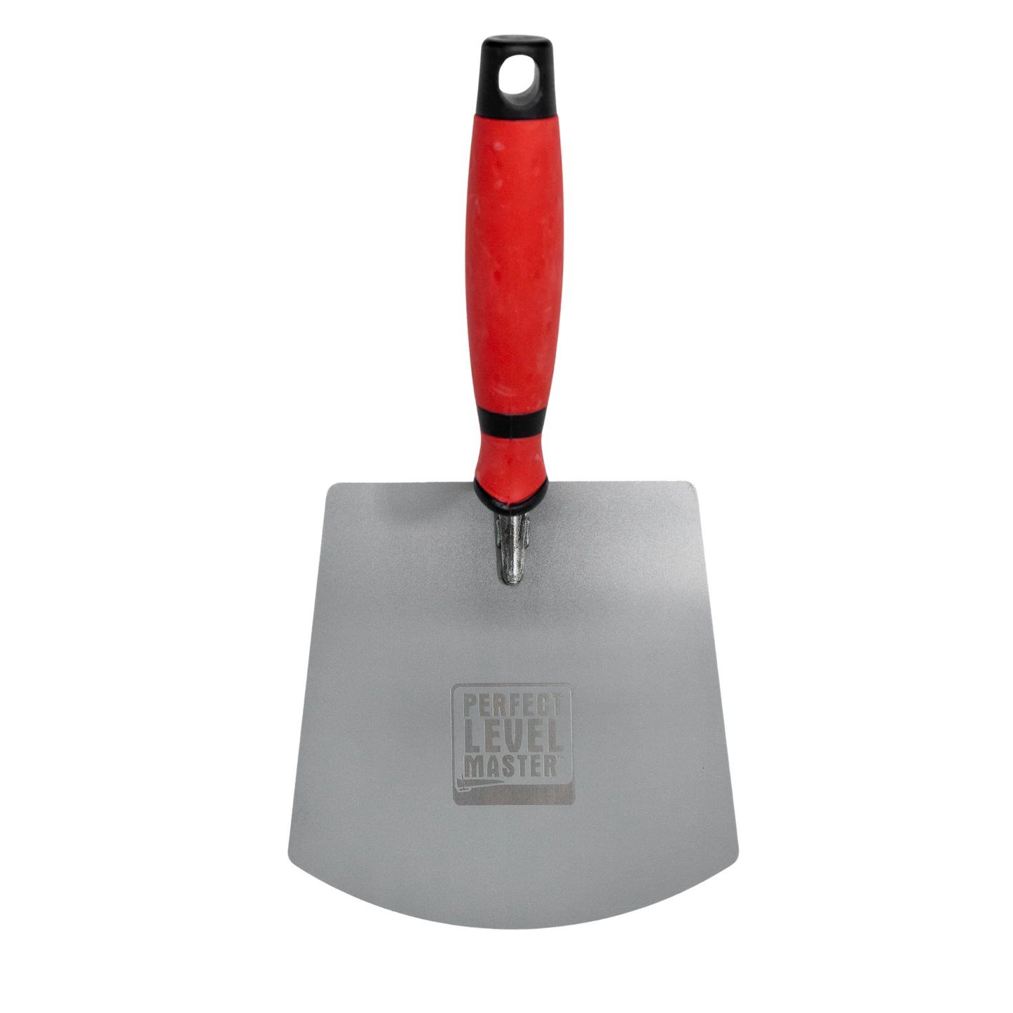 The Perfect Level Master – Bucket Scoop