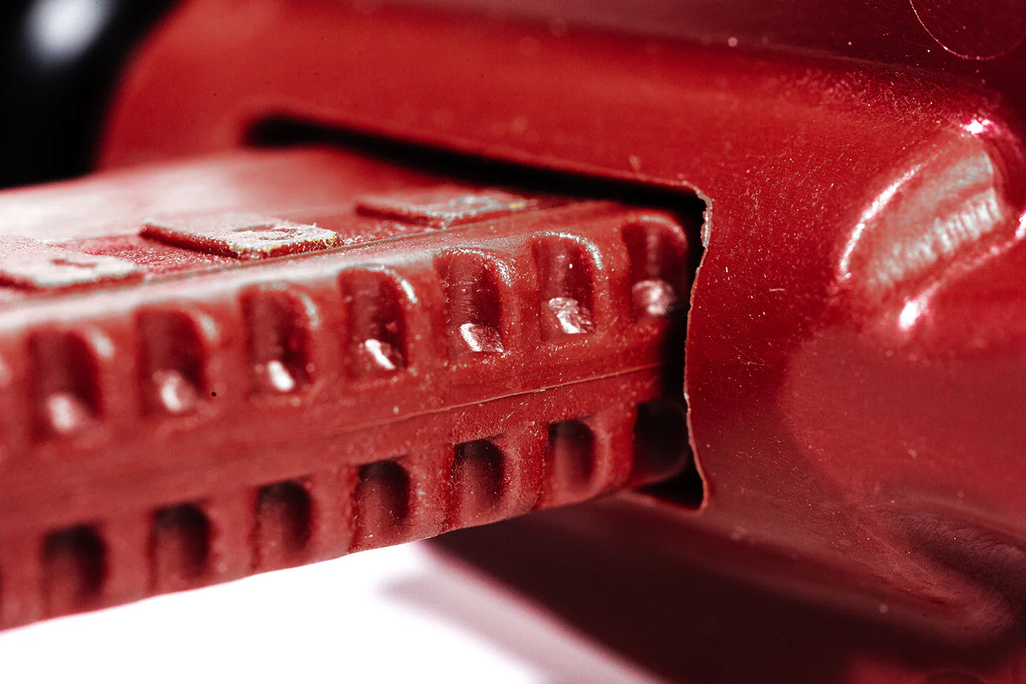 The Perfect Level Master – Fibre-Reinforced Polyamide Pliers