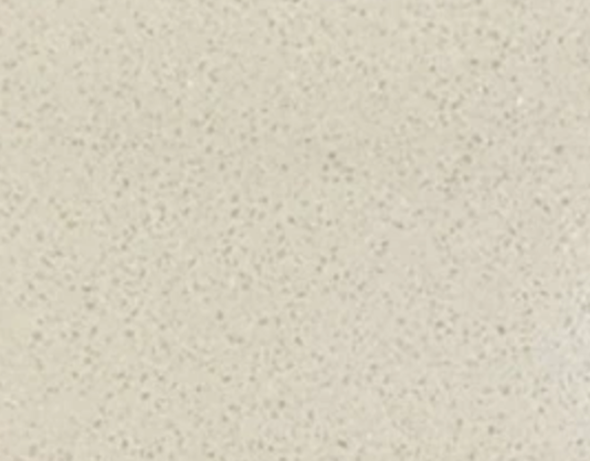 Shower Jamb Trim for Tiled Showers & Bathroom Finishing