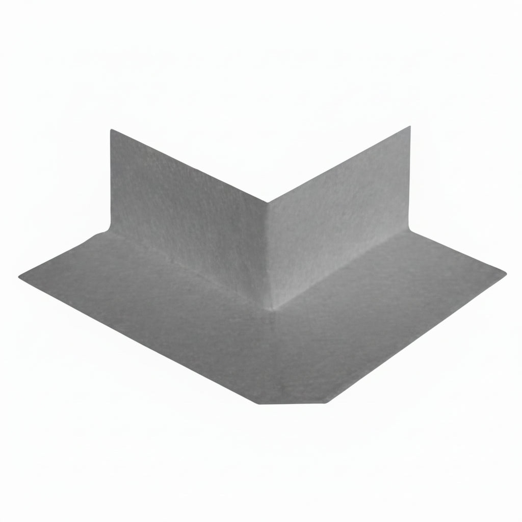 Ardex TLT 705 90° Waterproofing Outside Corners, 2 Pcs Pack