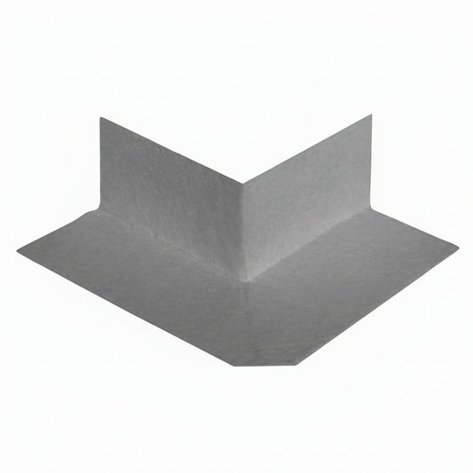 Ardex TLT 705 90° Waterproofing Outside Corners, 2 Pcs Pack