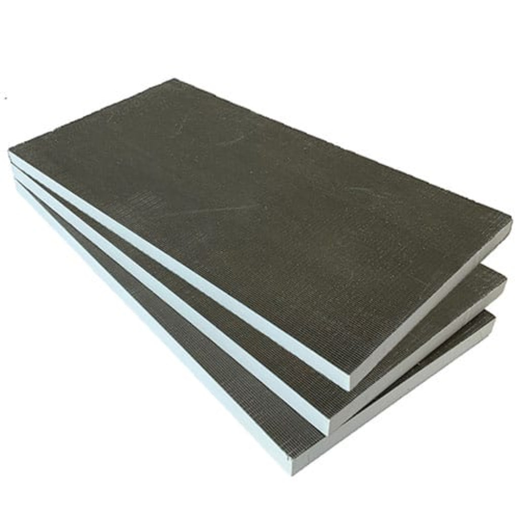 Ardex TLT Waterproof Building Panel