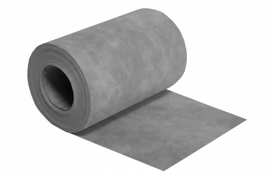 ARDEX TLT Seam Tape – Waterproof Joint Reinforcement