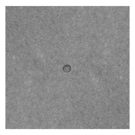 Ardex TLT 212 Linear Shower Base (Shower Tray), 48"x60"