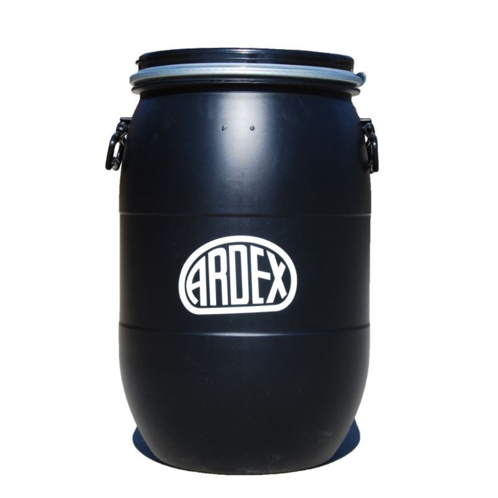 Ardex T-10 Mixing Drum