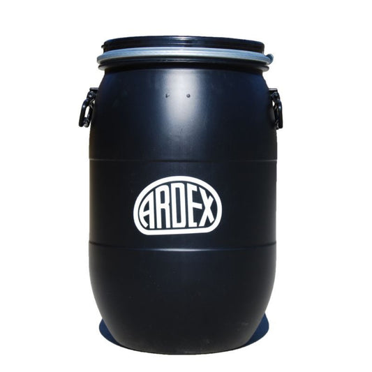 Ardex T-10 Mixing Drum