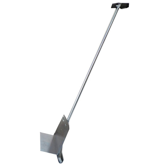 Schluter Systems DITRA Roller Lightweight Roller to Embed DITRA Membranes to Bond Coat DIRO