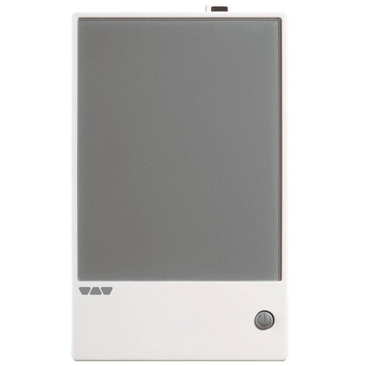 Schluter Systems DITRA-HEAT-E-RR Power Module (Relay) for DITRA-HEAT-E-WIFI/-RT/-R Thermostats