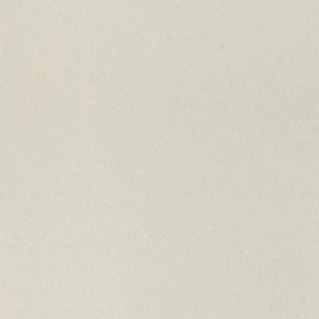 Shower Jamb Trim for Tiled Showers & Bathroom Finishing