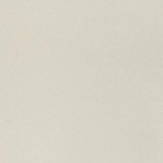 Shower Jamb Trim for Tiled Showers & Bathroom Finishing