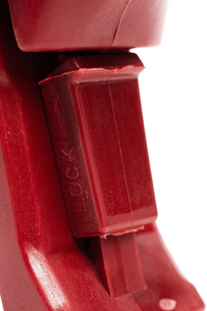 The Perfect Level Master – Fibre-Reinforced Polyamide Pliers