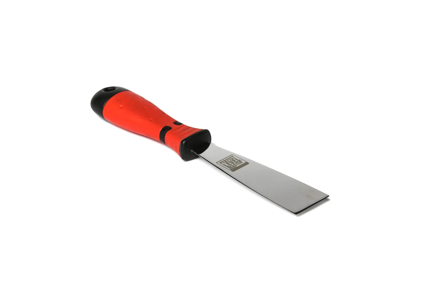 The Perfect Level Master – Edge Trowel - Putty Knife