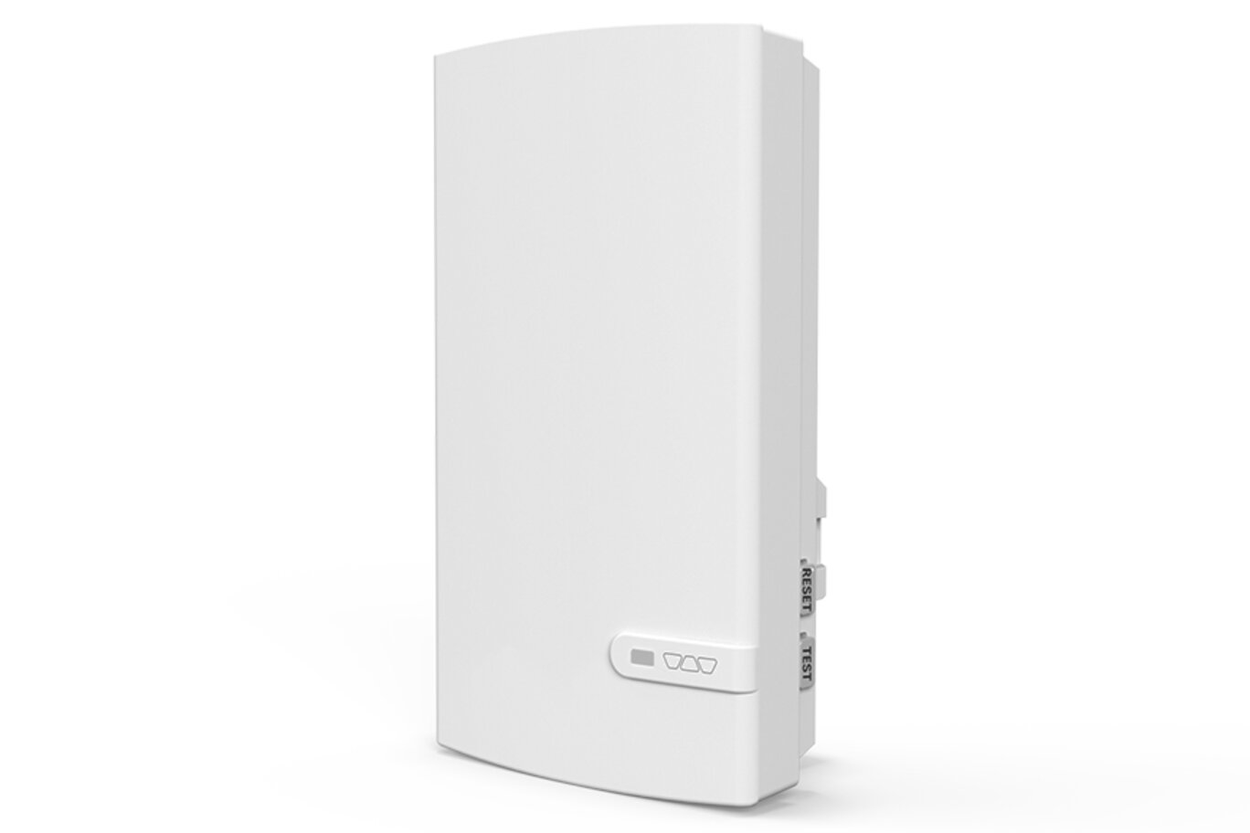 Schluter Systems DITRA-HEAT-E-RRS Power Module (Relay) for DITRA-HEAT-E-RS1 Smart Thermostat