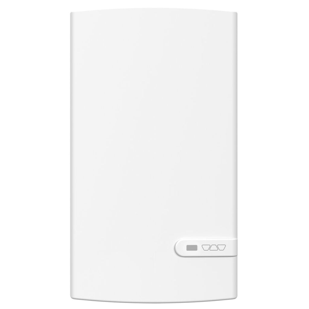 Schluter Systems DITRA-HEAT-E-RRS Power Module (Relay) for DITRA-HEAT-E-RS1 Smart Thermostat