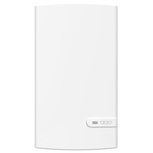 Schluter Systems DITRA-HEAT-E-RRS Power Module (Relay) for DITRA-HEAT-E-RS1 Smart Thermostat